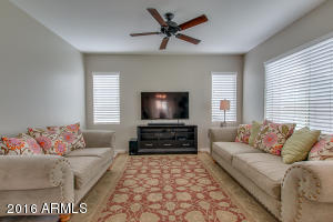 28328 N Cactus Flower Cir
