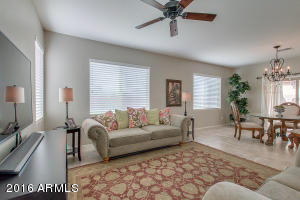 28328 N Cactus Flower Cir