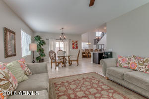 28328 N Cactus Flower Cir