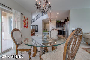 28328 N Cactus Flower Cir