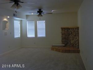 24900 W Clayton Rd