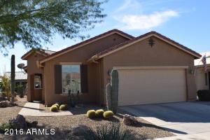 2601 E Golden Trl