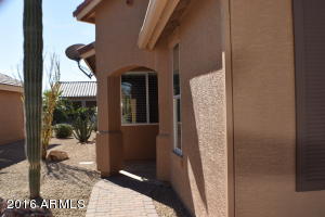 2601 E Golden Trl