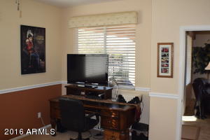 2601 E Golden Trl