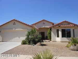 181 N San Juan Trl