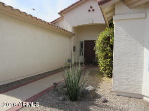 181 N San Juan Trl