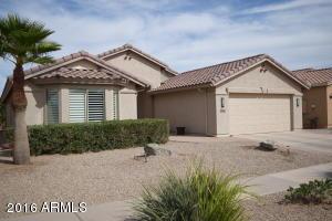 2644 E Santa Maria Dr