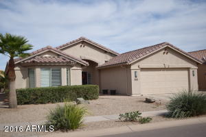 2644 E Santa Maria Dr