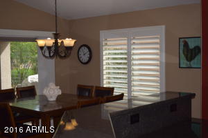 2644 E Santa Maria Dr