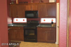 2644 E Santa Maria Dr