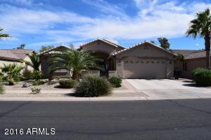 76 S Laura Ln