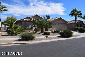 76 S Laura Ln