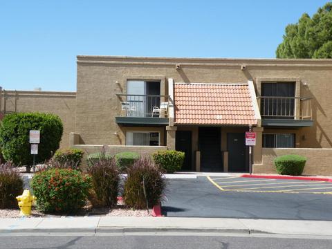 1730 W Emelita Ave #2005