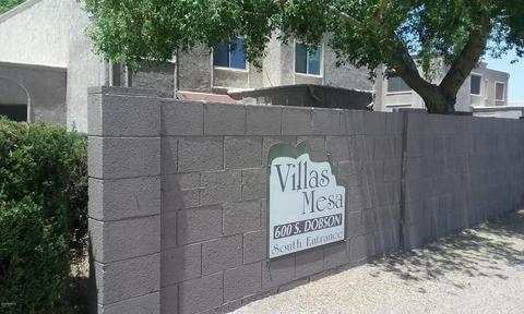 1730 W Emelita Ave #2005