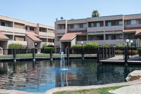 1730 W Emelita Ave #2005