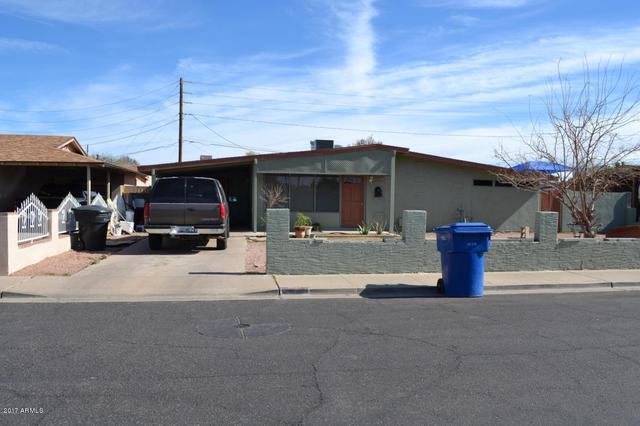 1755 W Devon --