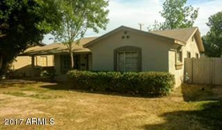 1755 W Devon --