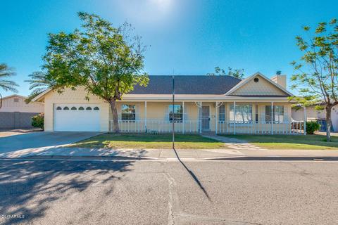 1755 W Devon --