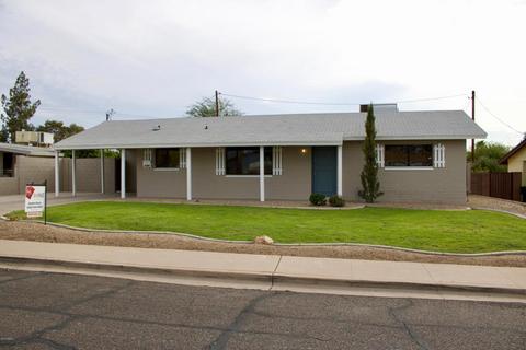 1755 W Devon --