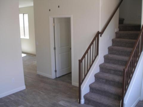 1755 W Devon --