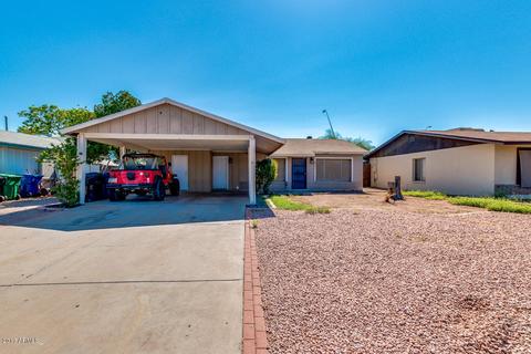 1755 W Devon --
