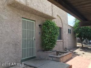 1500 W Rio Salado Pkwy #APT 53, Mesa AZ 85201