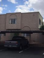 1500 W Rio Salado Pkwy #APT 53, Mesa AZ 85201
