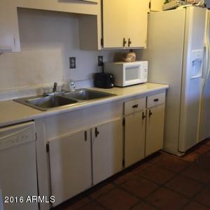 1500 W Rio Salado Pkwy #APT 53, Mesa AZ 85201