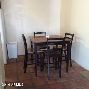 1500 W Rio Salado Pkwy #APT 53, Mesa AZ 85201