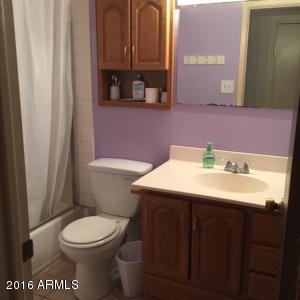 1500 W Rio Salado Pkwy #APT 53, Mesa AZ 85201