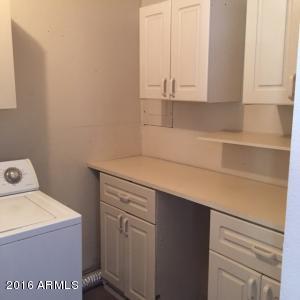 1500 W Rio Salado Pkwy #APT 53, Mesa AZ 85201