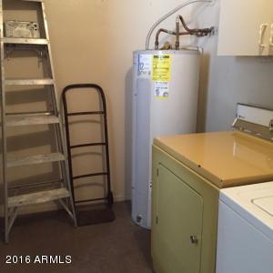 1500 W Rio Salado Pkwy #APT 53, Mesa AZ 85201