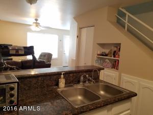 For Sale: 510 N Alma School Rd #256 Mesa, AZ 85201