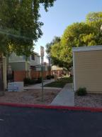 For Sale: 510 N Alma School Rd #256 Mesa, AZ 85201