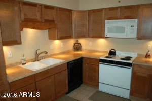 601 N May St #12 Mesa, AZ 85201