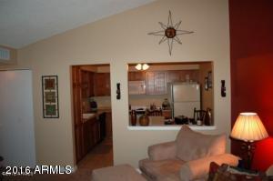 601 N May St #12 Mesa, AZ 85201