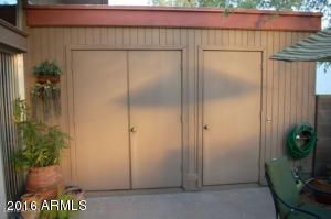 601 N May St #12 Mesa, AZ 85201