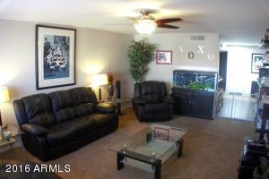 332 N Dobson Rd #27