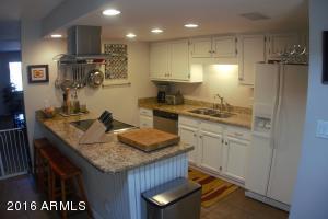 332 N Dobson Rd #27