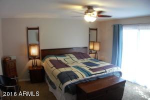 332 N Dobson Rd #27