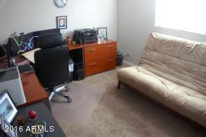 332 N Dobson Rd #27