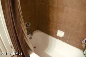 332 N Dobson Rd #27