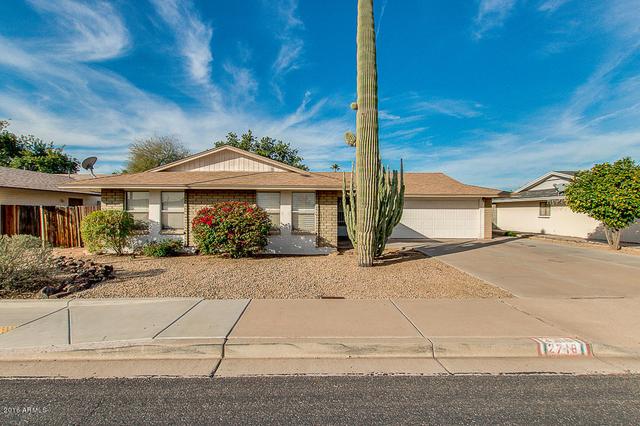 2718 S Rogers --