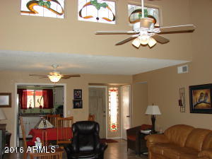 2256 W Lindner Ave #8 Mesa, AZ 85202