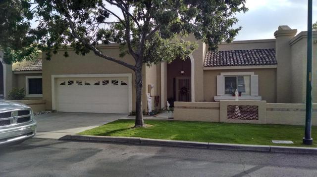 1610 N Stapley Dr #111