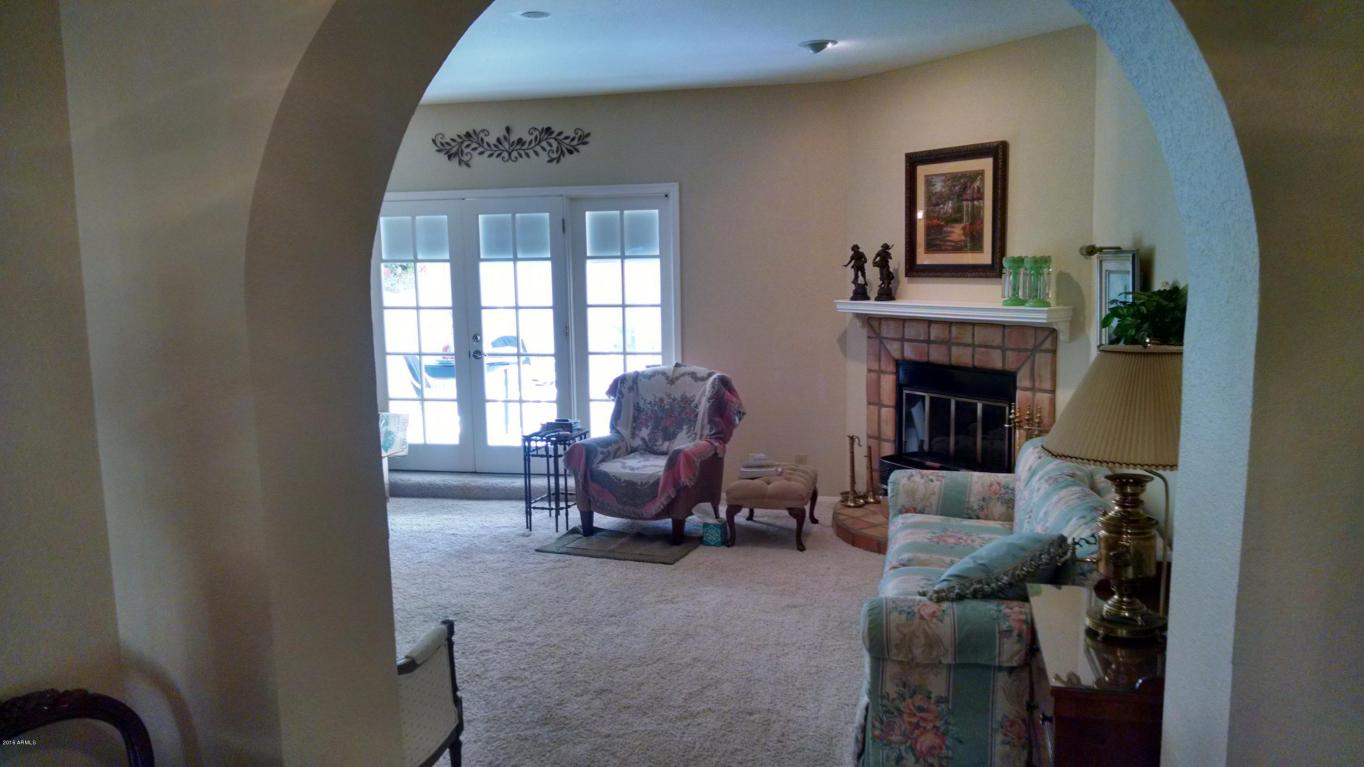 1610 N Stapley Dr #111