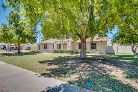 1242 E Gary Cir