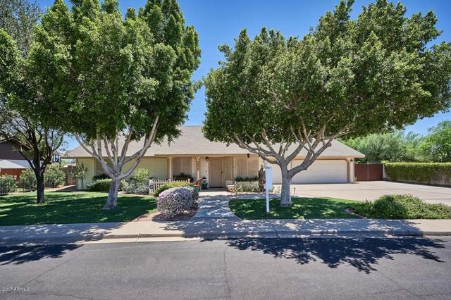 1242 E Gary Cir