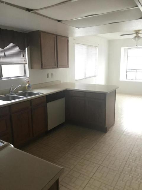 1836 N Stapley Dr #105
