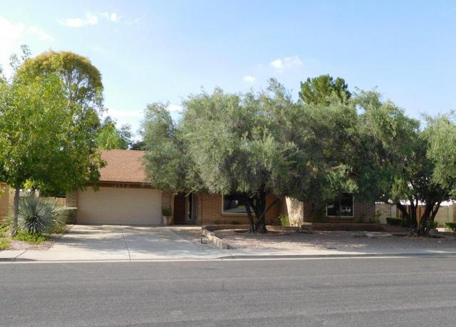 1836 N Stapley Dr #105
